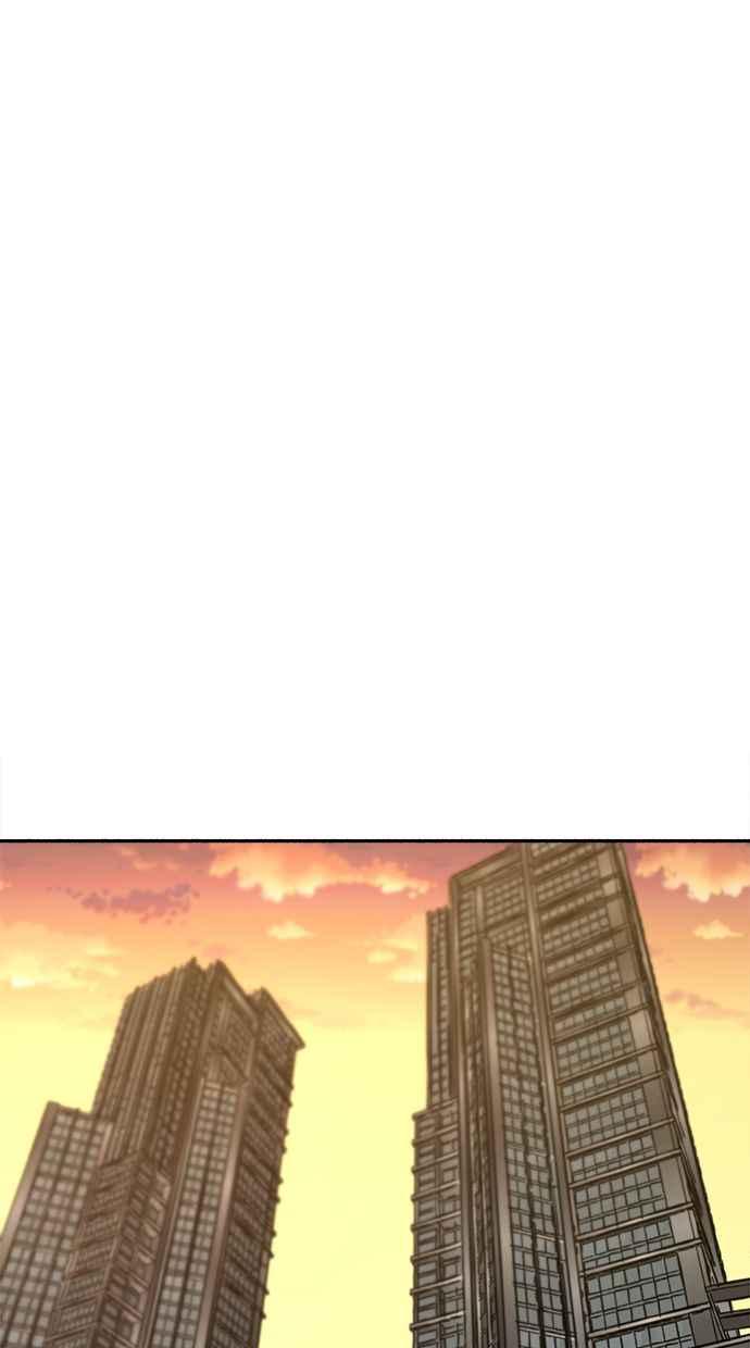 隐密的缪思 第68话 透折、反射以及折射 第47页