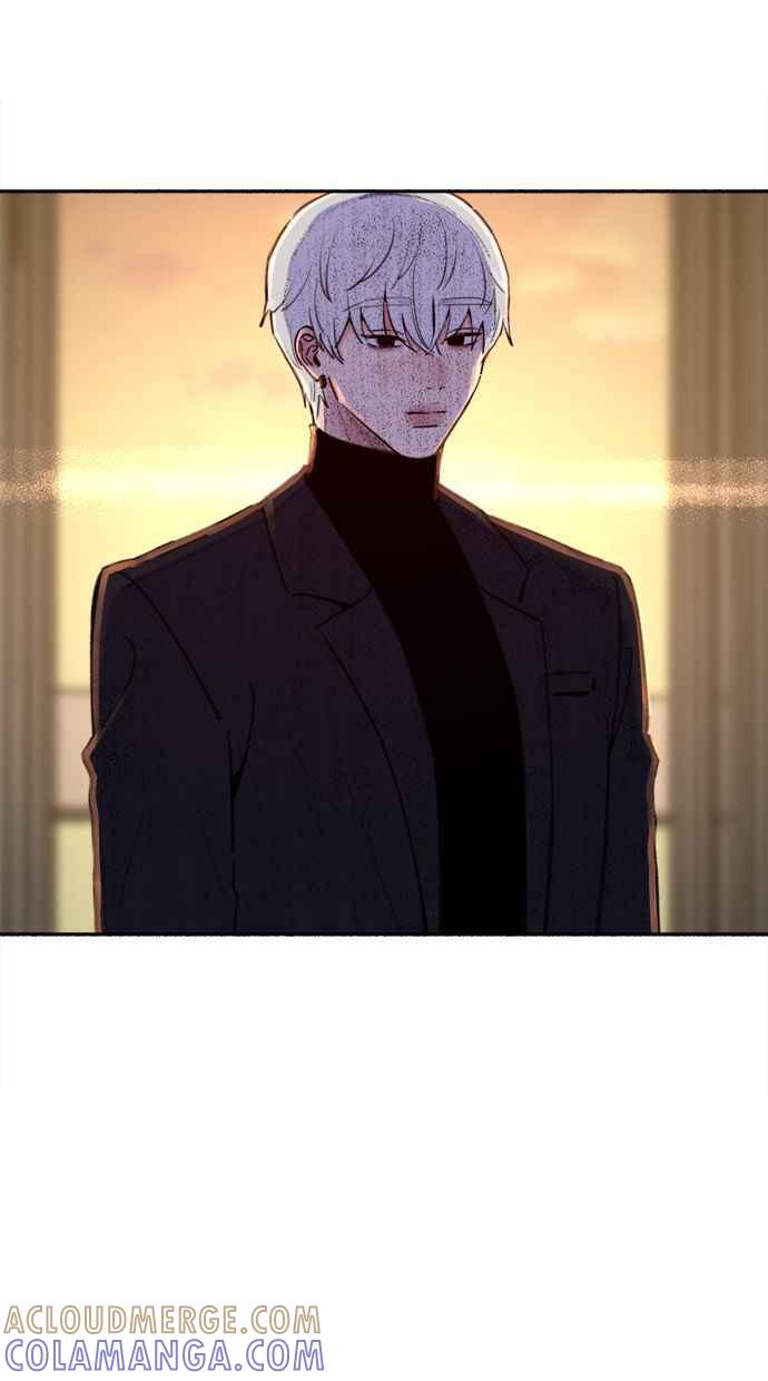 隐密的缪思 第68话 透折、反射以及折射 第58页