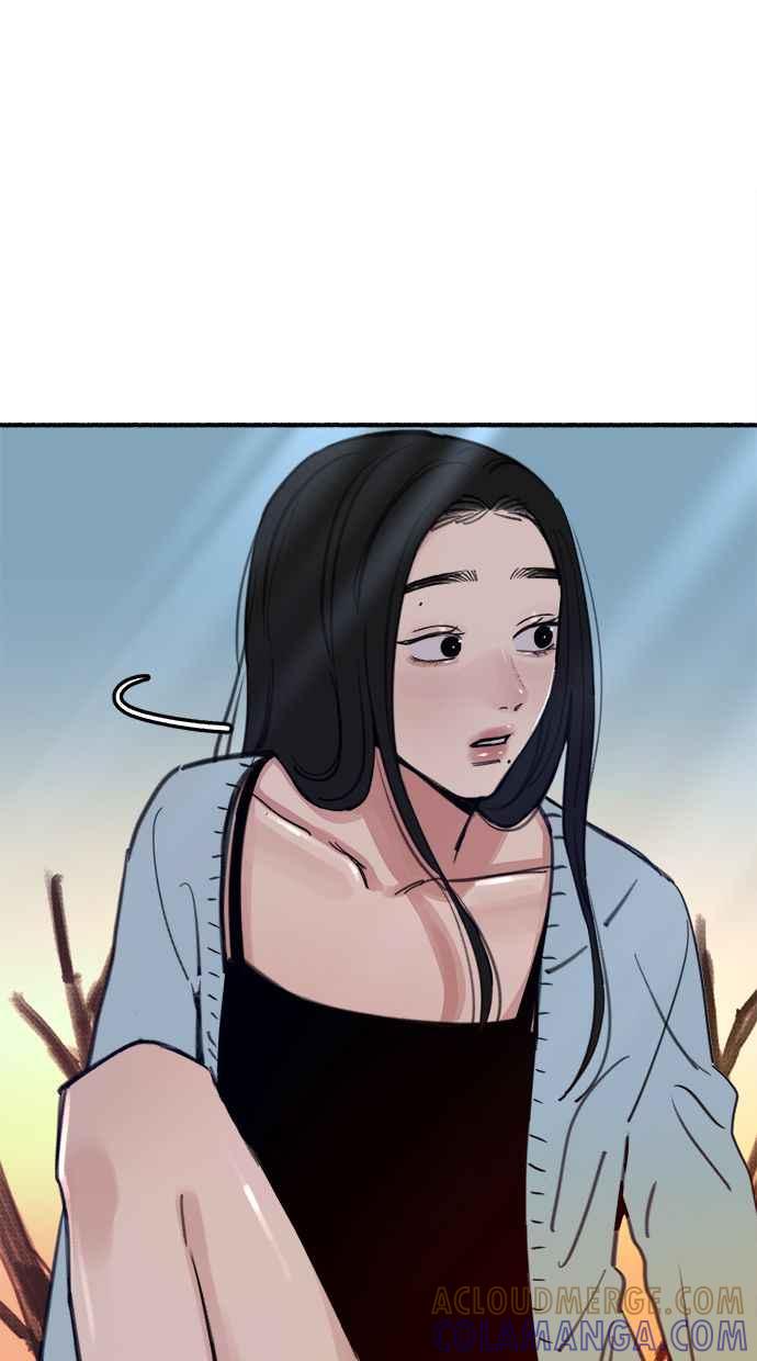隐密的缪思 第69话 空中孤立 第10页
