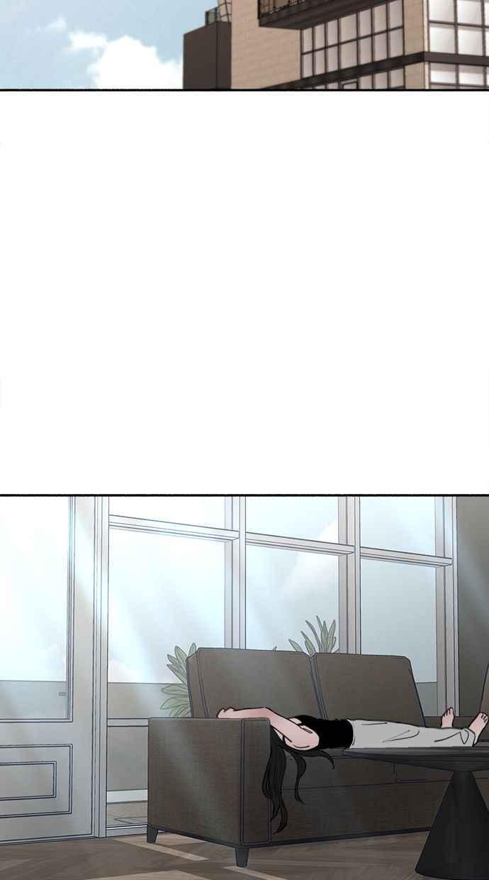 隐密的缪思 第69话 空中孤立 第75页