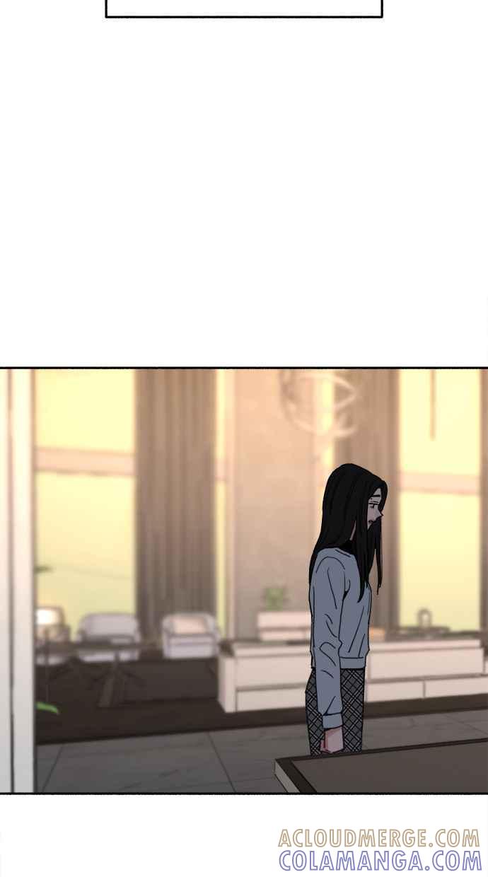 隐密的缪思 第69话 空中孤立 第58页