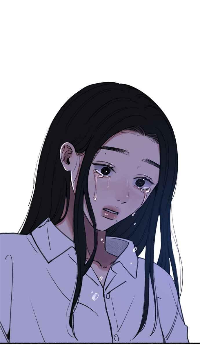 隐密的缪思 第70话 演戏与真相 第60页