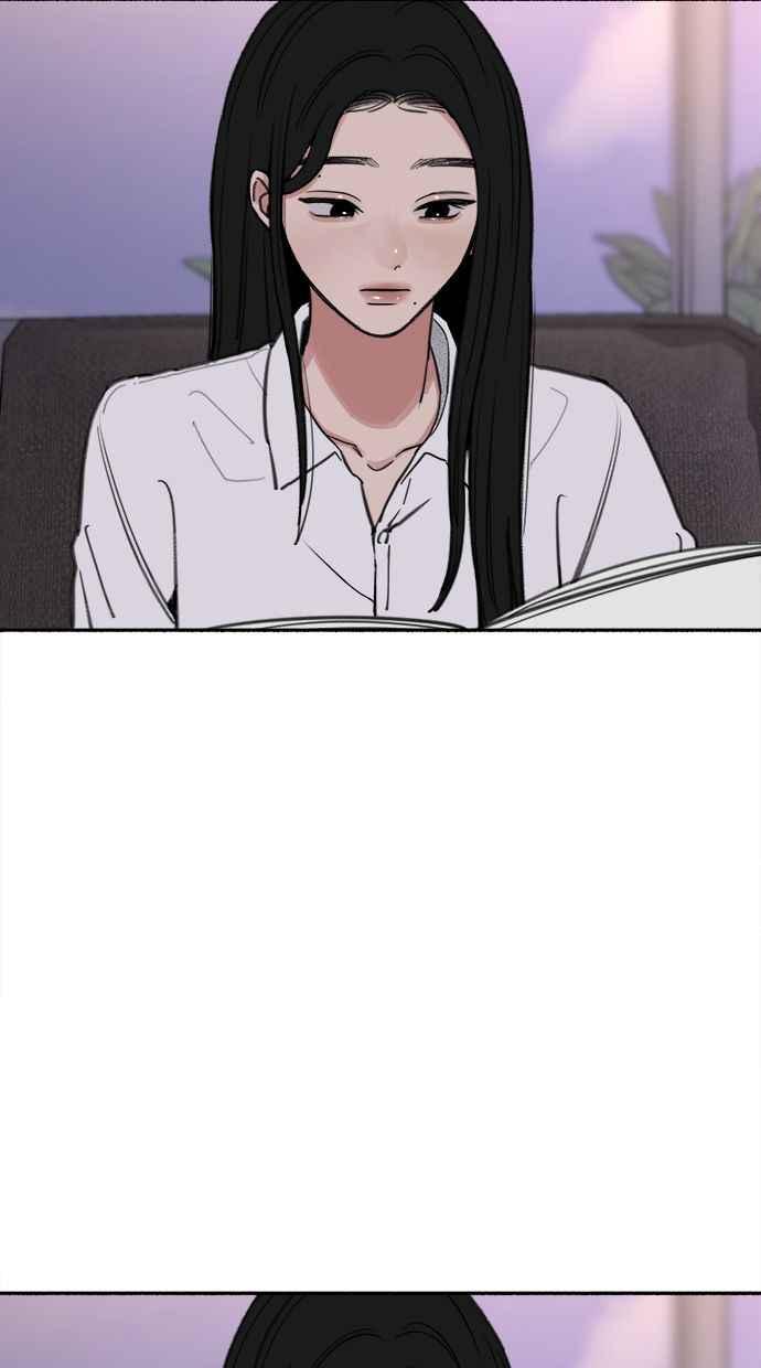 隐密的缪思 第70话 演戏与真相 第36页