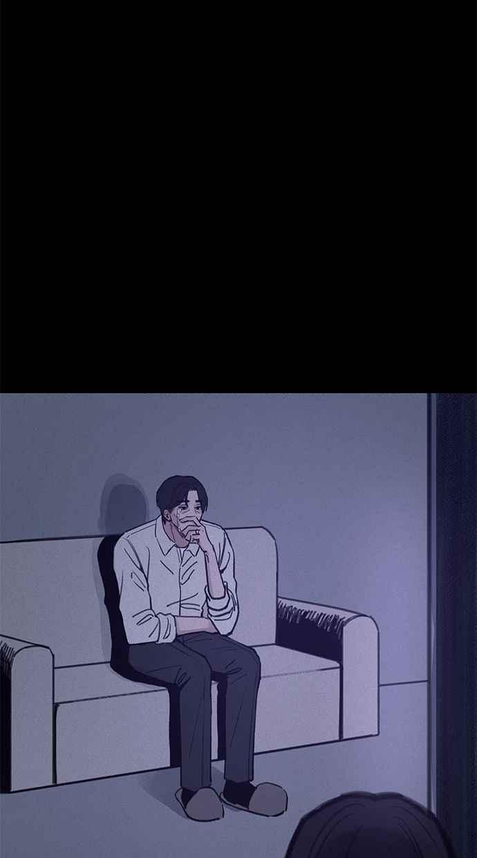 隐密的缪思 第72话 落后的人 第69页