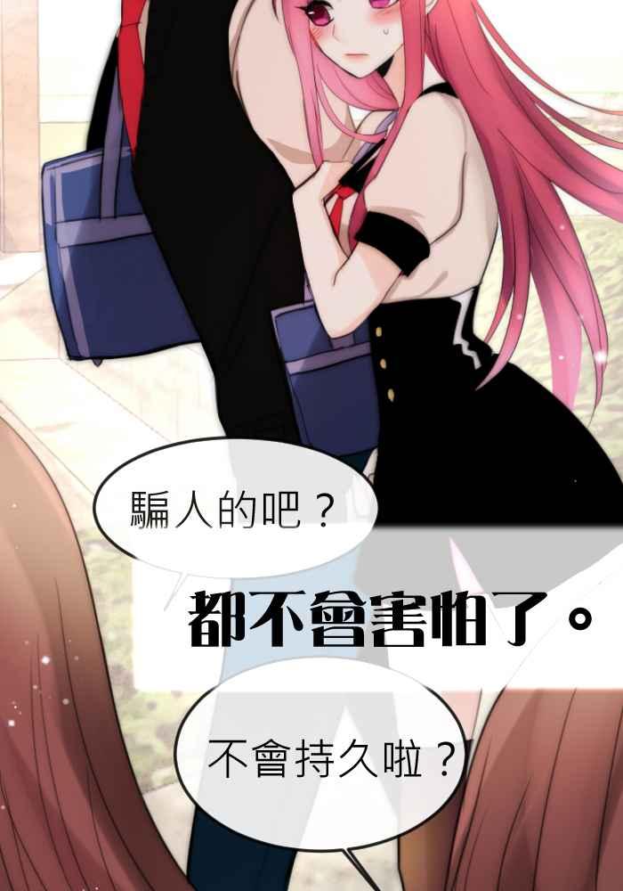 《倾恋的蜜封罐》068--❖一本正经说情话 !!❖ 第33页