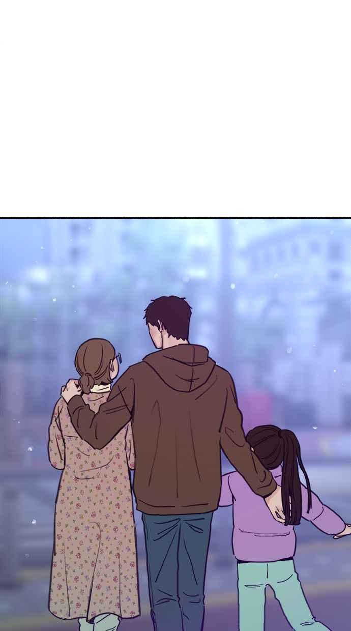 隐密的缪思 第74话 梦想与幸福(_) 第72页
