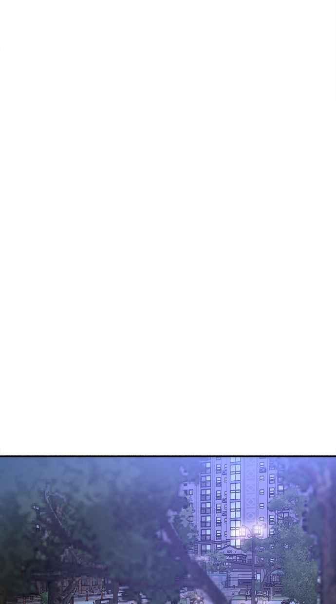 隐密的缪思 第74话 梦想与幸福(_) 第50页