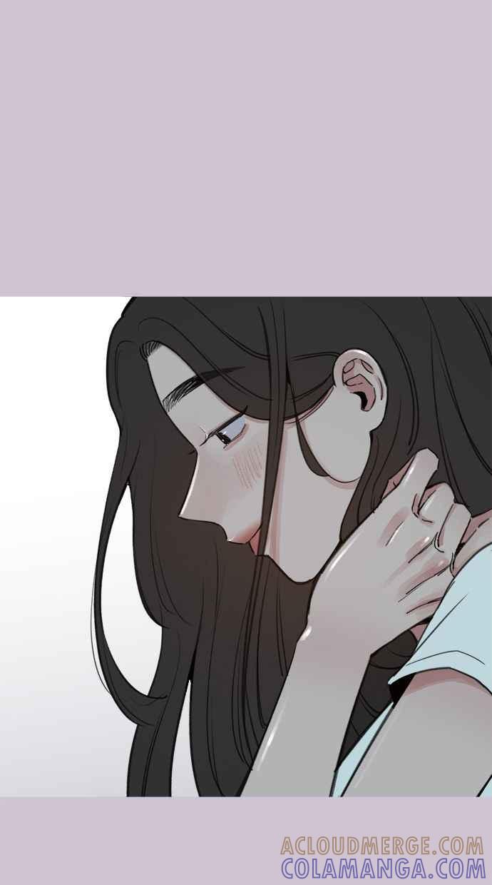 隐密的缪思 第76话 裕日 第10页