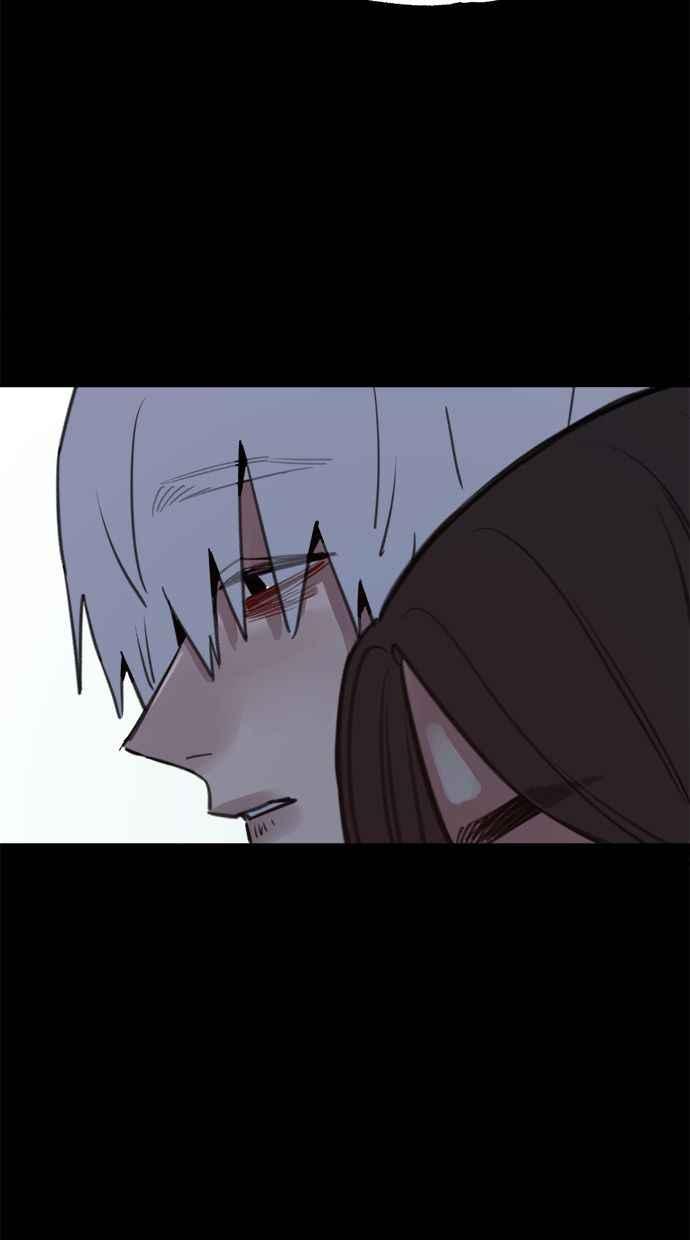 隐密的缪思 第78话 世界上最长的死亡 第32页
