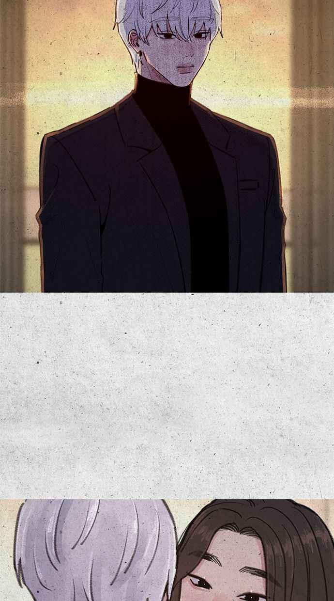 隐密的缪思 第79话 负趋光性 第63页