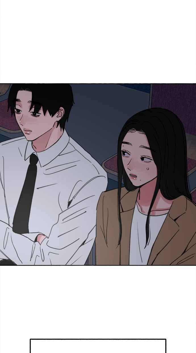 隐密的缪思 第80话 命运多舛的杰作 第20页