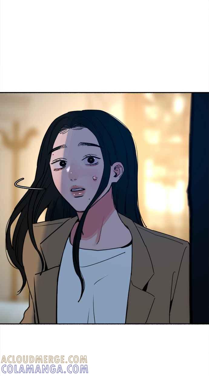 隐密的缪思 第80话 命运多舛的杰作 第64页
