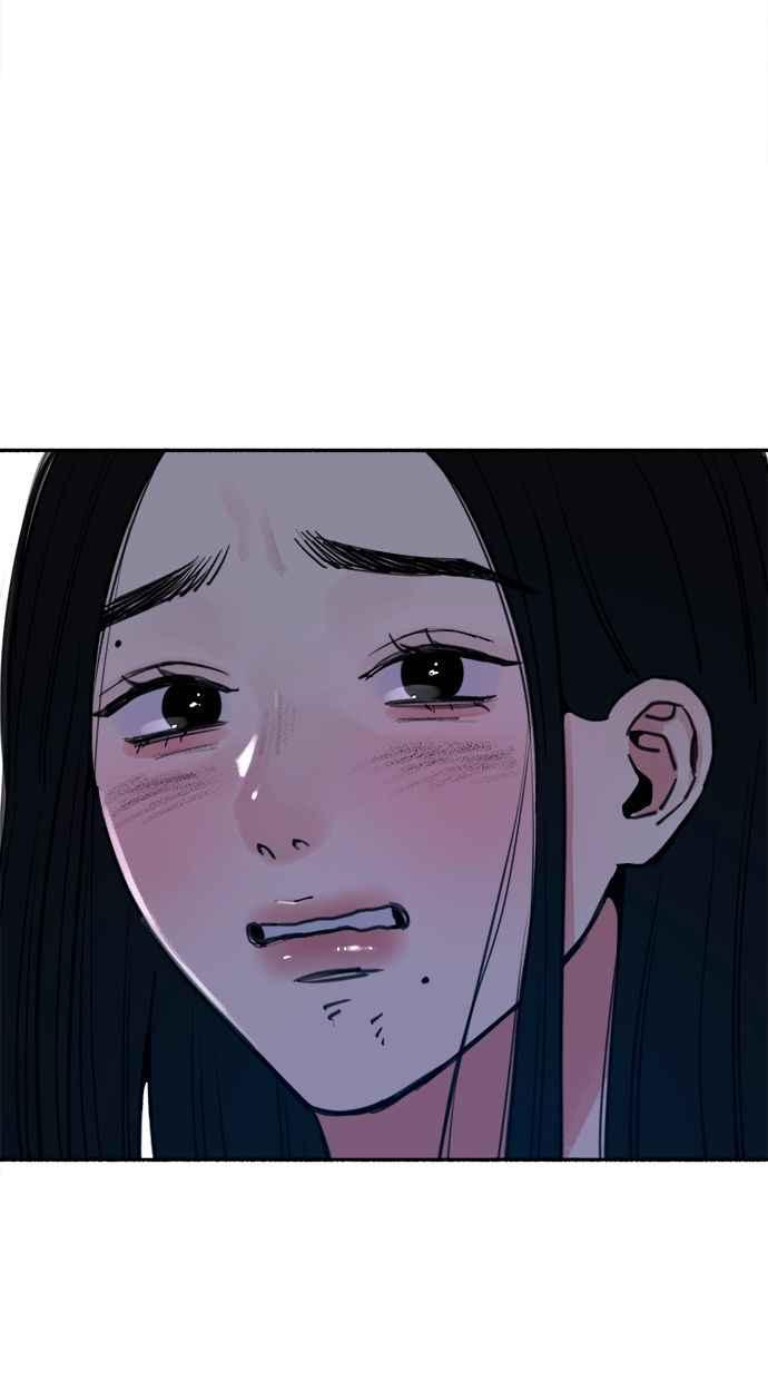 隐密的缪思 第80话 命运多舛的杰作 第65页