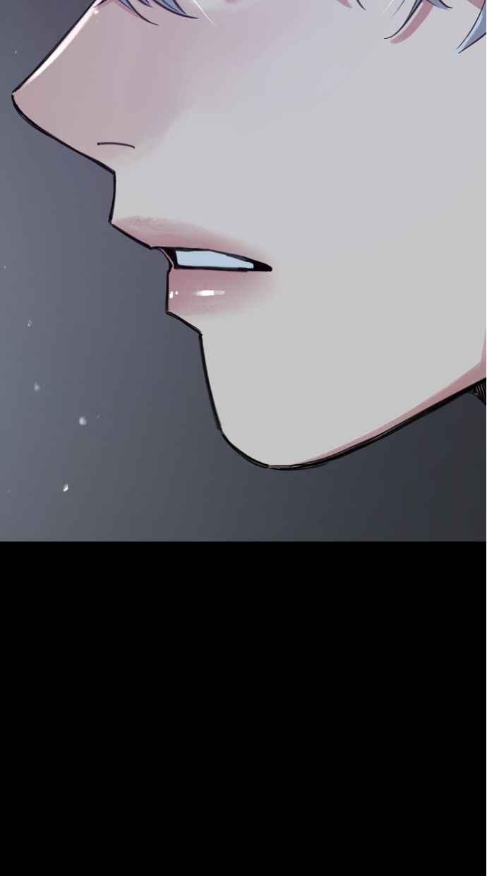 隐密的缪思 第81话 裕翰 第63页