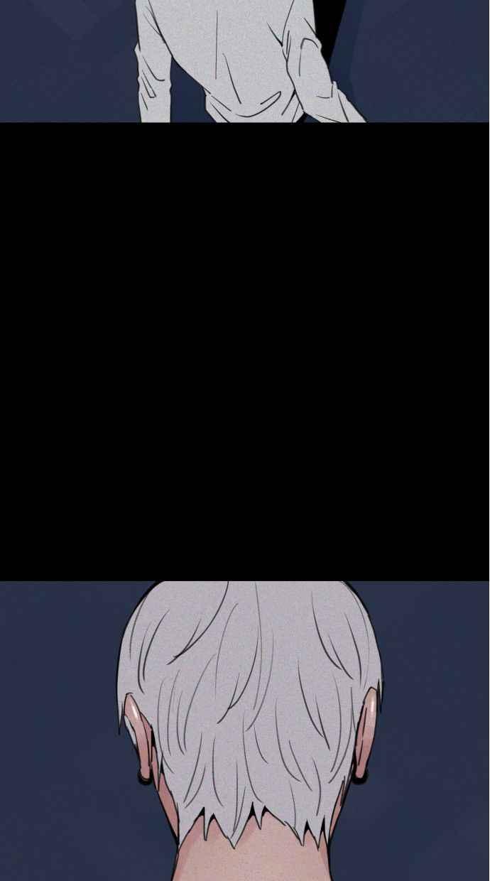 隐密的缪思 第81话 裕翰 第30页
