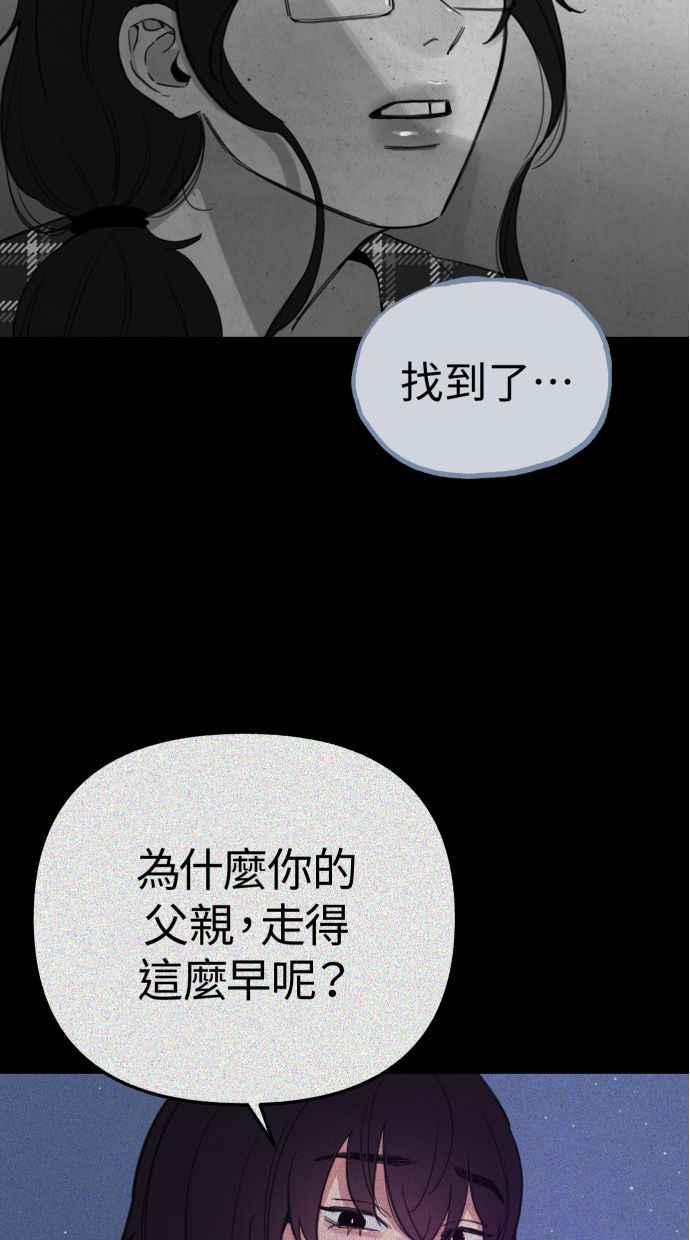隐密的缪思 第81话 裕翰 第53页