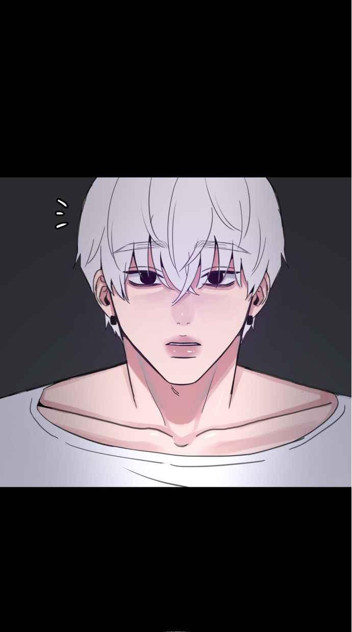 隐密的缪思 第81话 裕翰 第60页