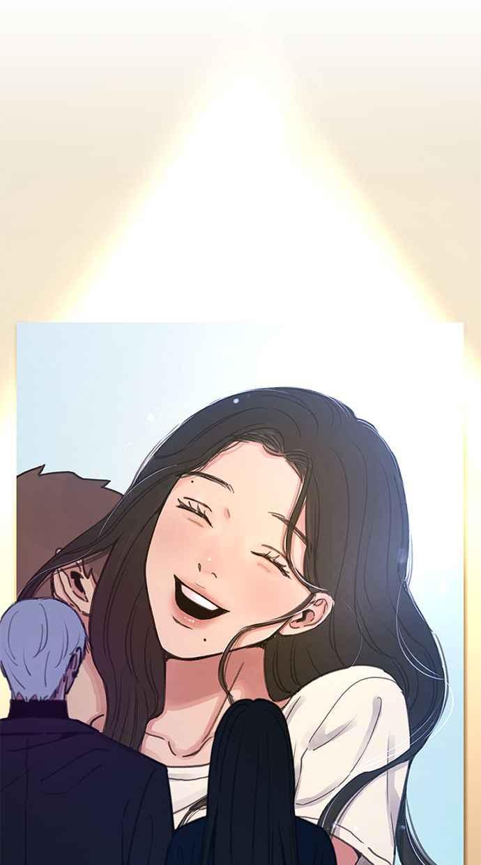 隐密的缪思 第82话 真心 第38页