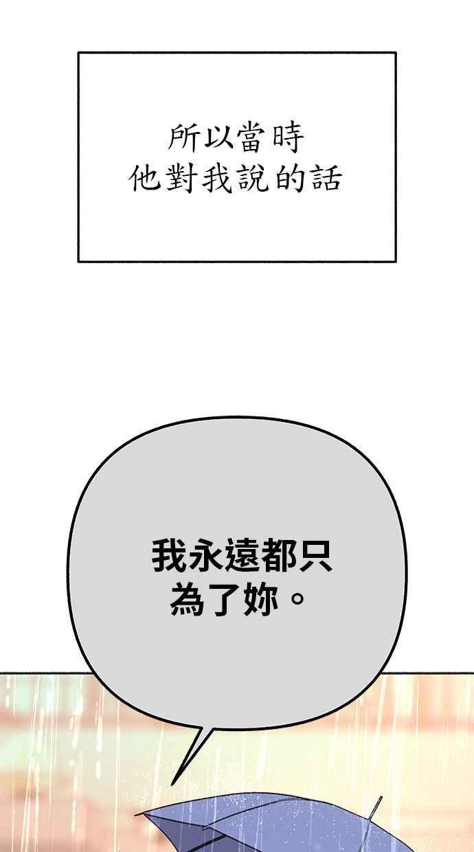 隐密的缪思 第82话 真心 第31页