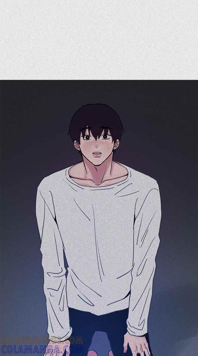 隐密的缪思 第83话 也是为了我们 第64页