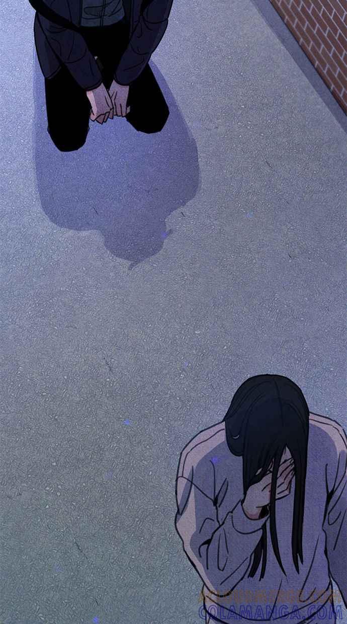隐密的缪思 第83话 也是为了我们 第19页