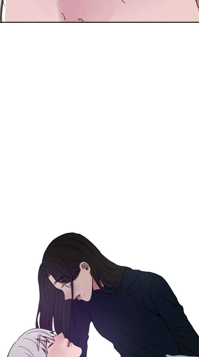 隐密的缪思 第84话 开启 第35页