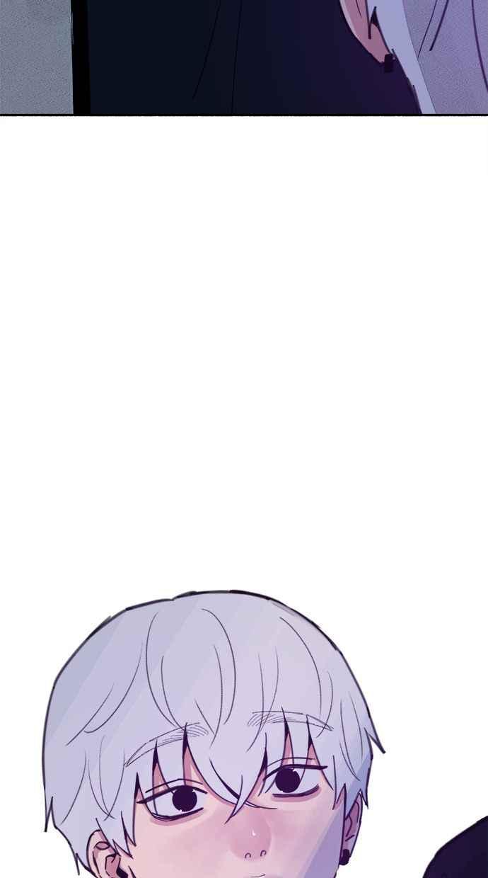 隐密的缪思 第84话 开启 第63页