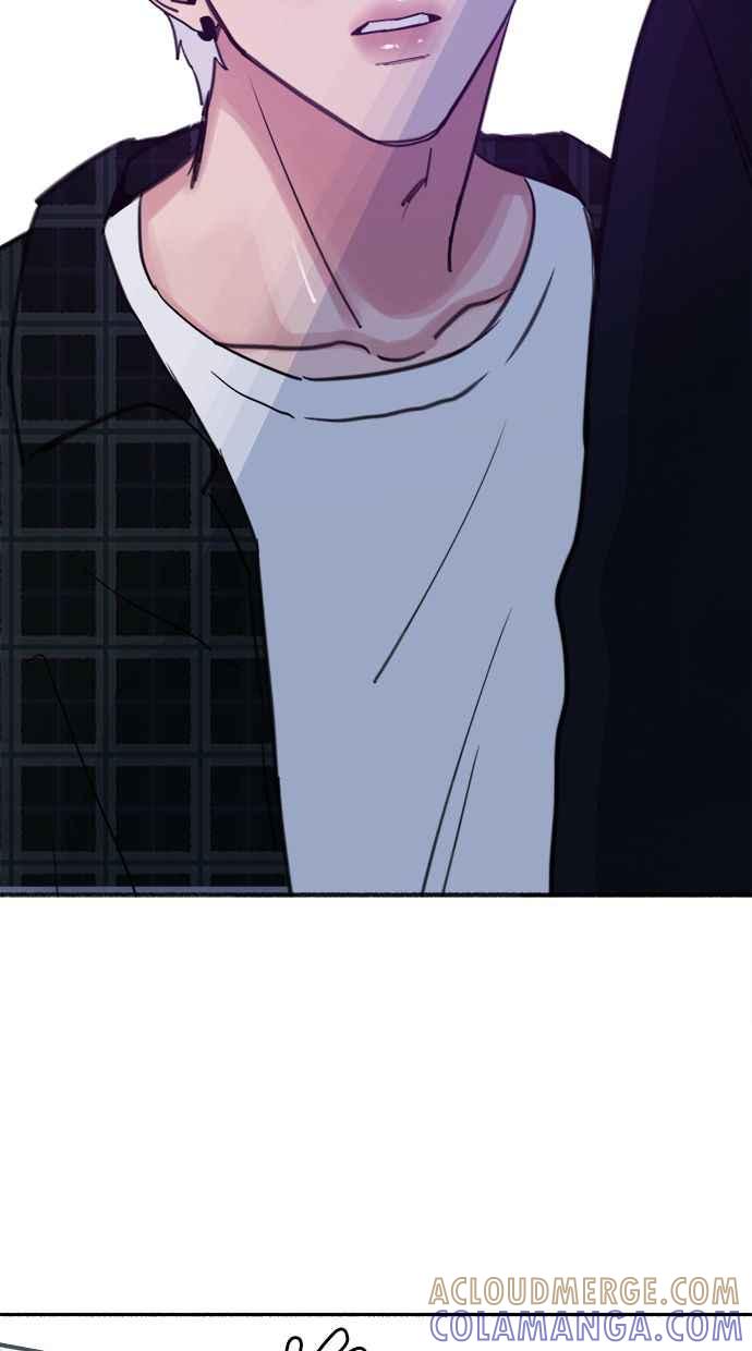 隐密的缪思 第84话 开启 第64页