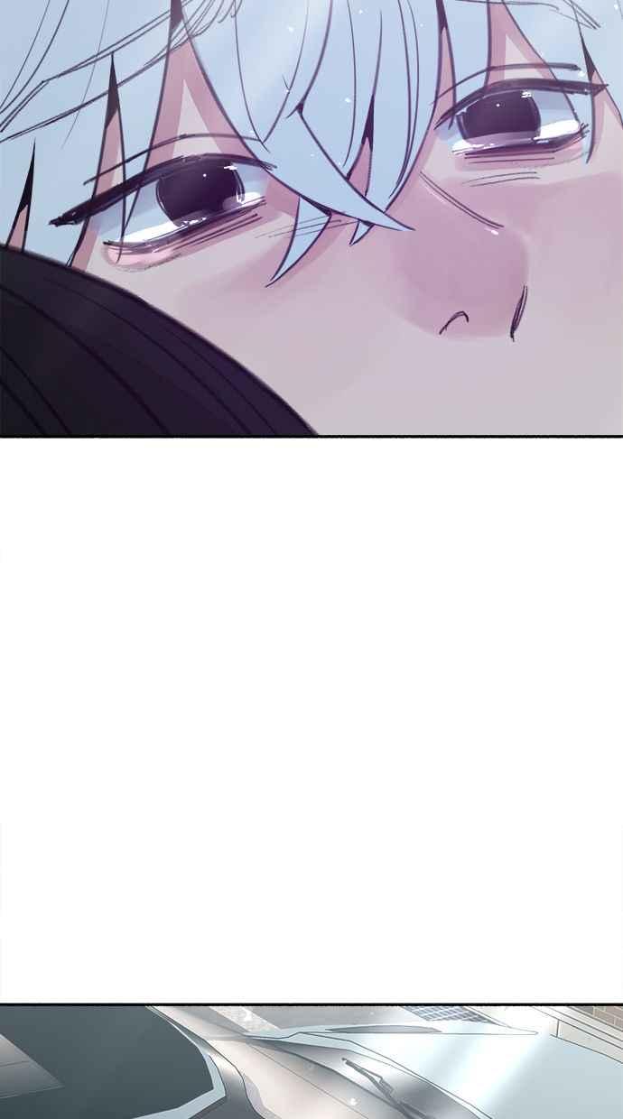隐密的缪思 第84话 开启 第68页