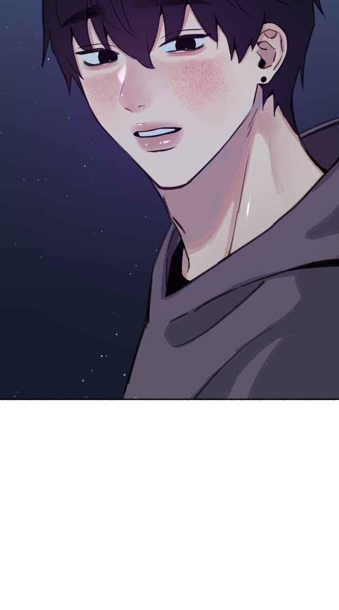 隐密的缪思 第85话 刻印在永恒的瞬间 第78页