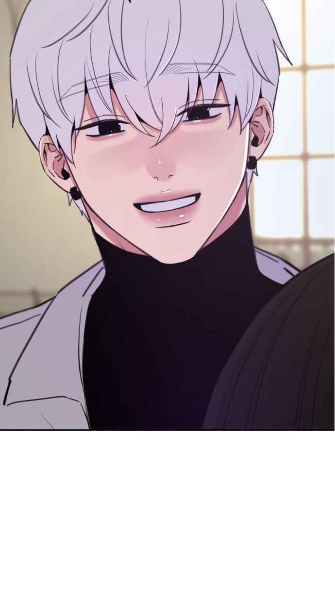 隐密的缪思 第85话 刻印在永恒的瞬间 第14页
