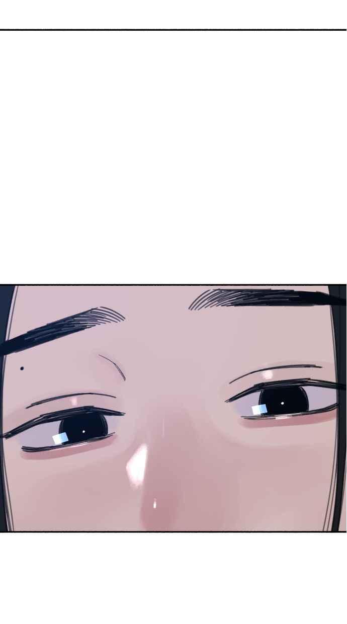 隐密的缪思 第85话 刻印在永恒的瞬间 第9页