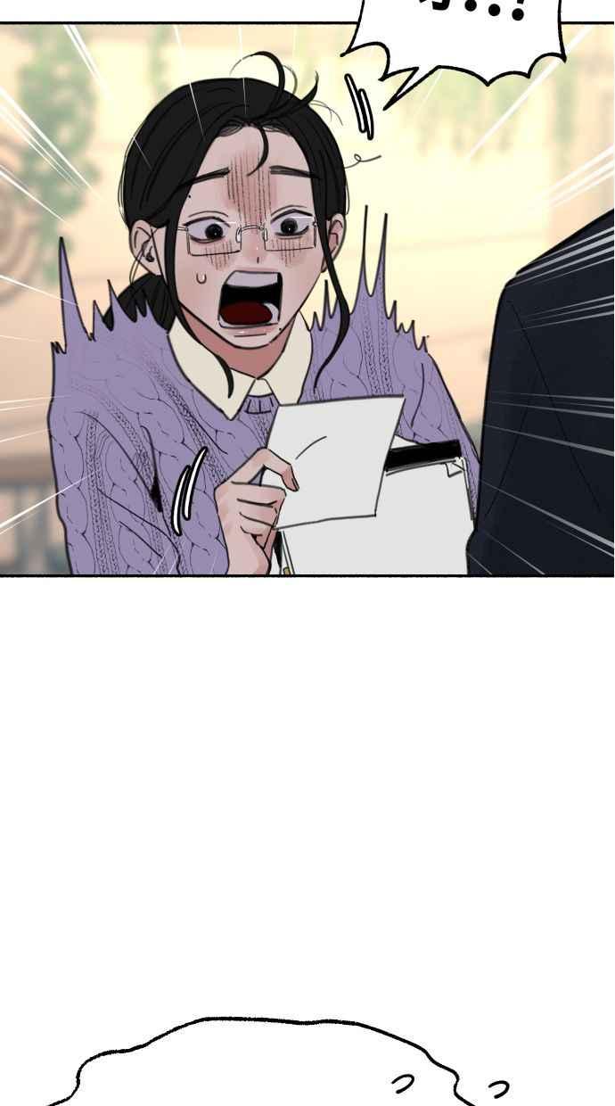 隐密的缪思 第85话 刻印在永恒的瞬间 第38页
