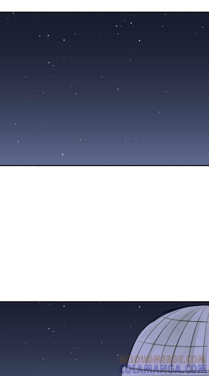 隐密的缪思 第85话 刻印在永恒的瞬间 第73页