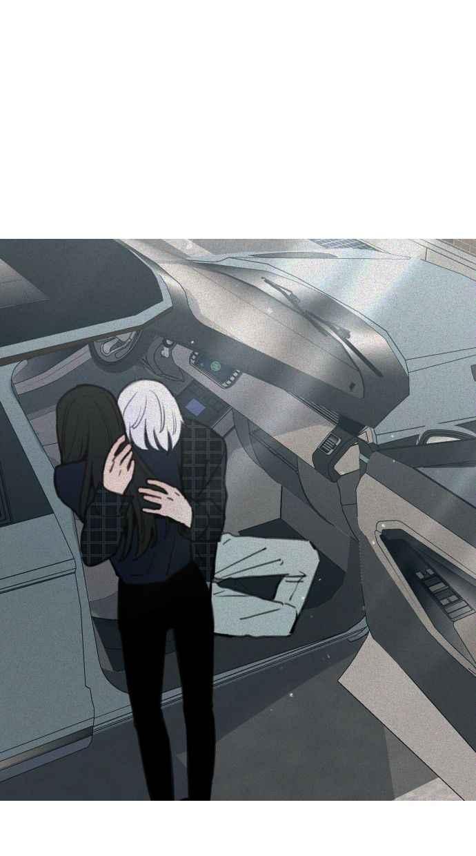 隐密的缪思 第85话 刻印在永恒的瞬间 第17页