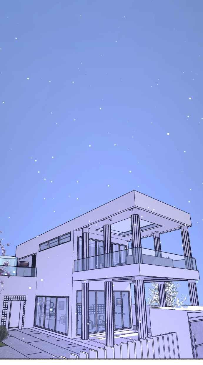 隐密的缪思 第86话 星夜 第27页