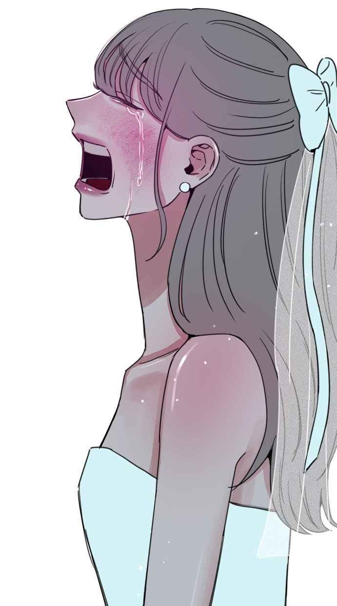 隐密的缪思 第87话 City of stars 第42页