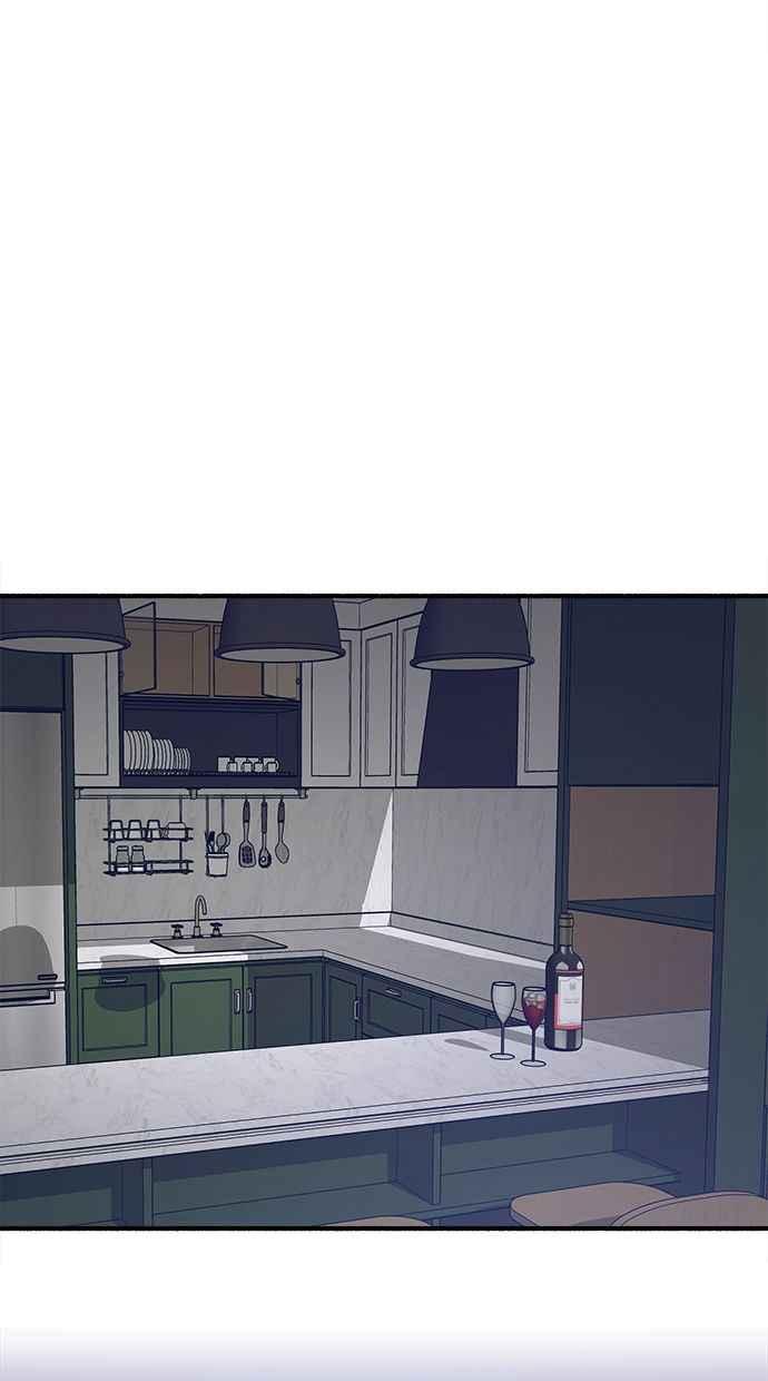 隐密的缪思 第87话 City of stars 第71页