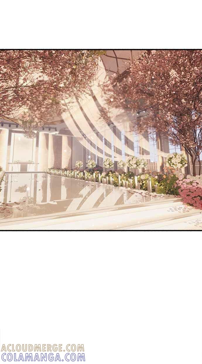 隐密的缪思 第87话 City of stars 第37页