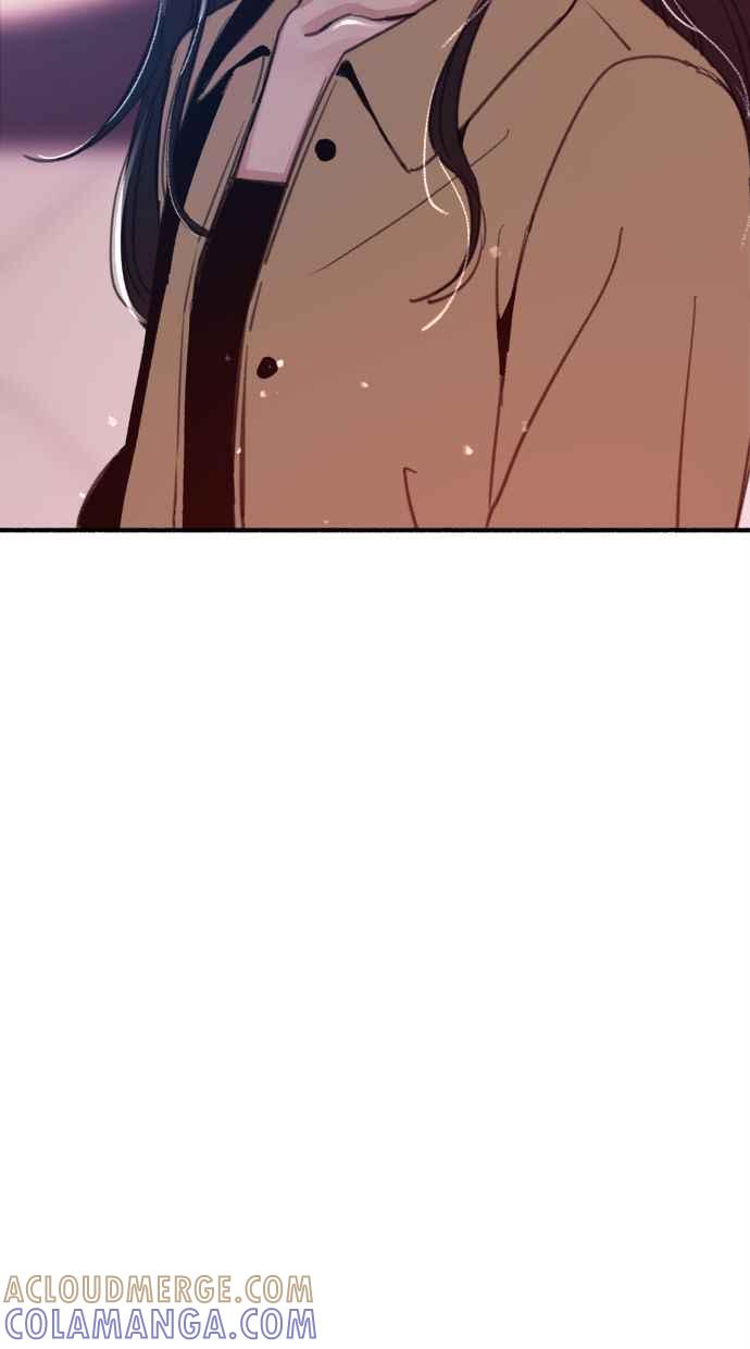 隐密的缪思 第87话 City of stars 第70页