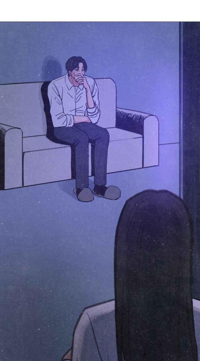 隐密的缪思 第88话 惊喜 第72页