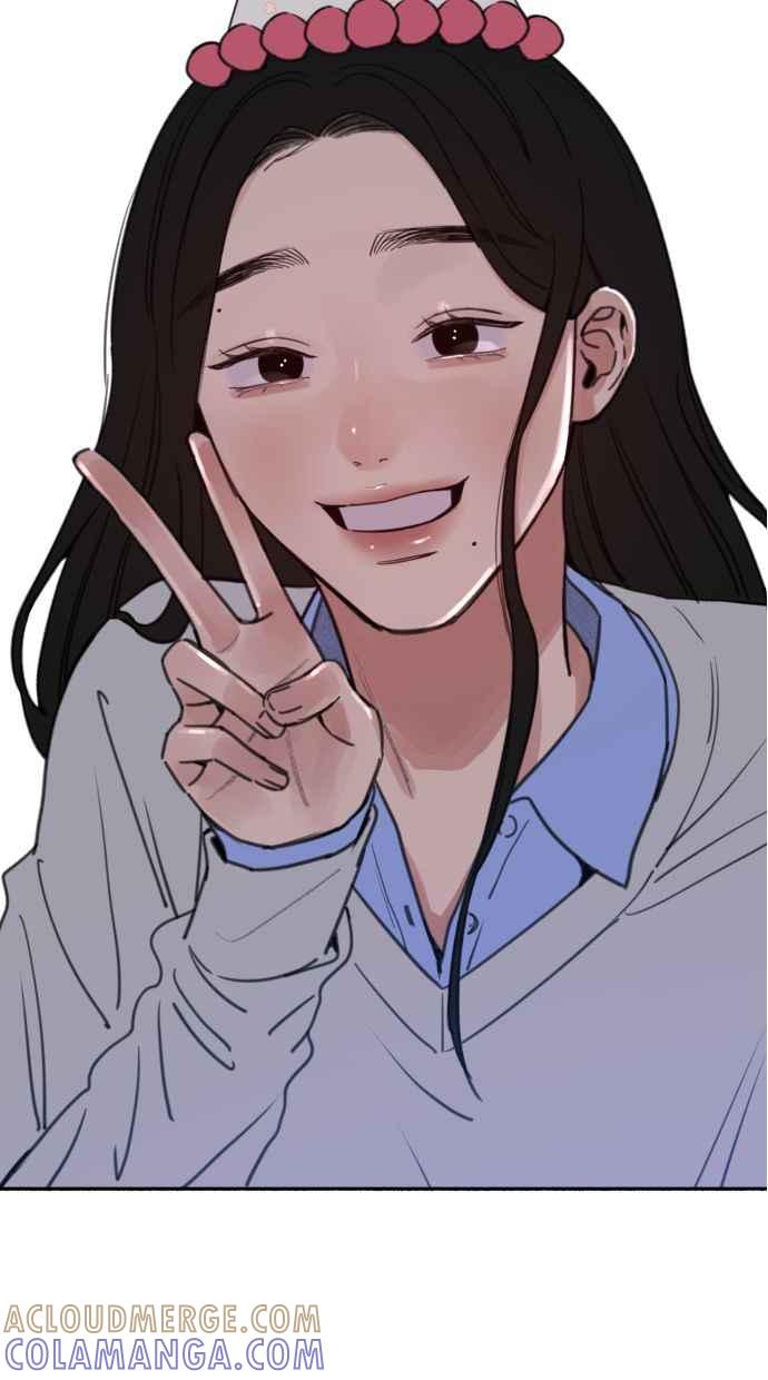 隐密的缪思 第88话 惊喜 第7页