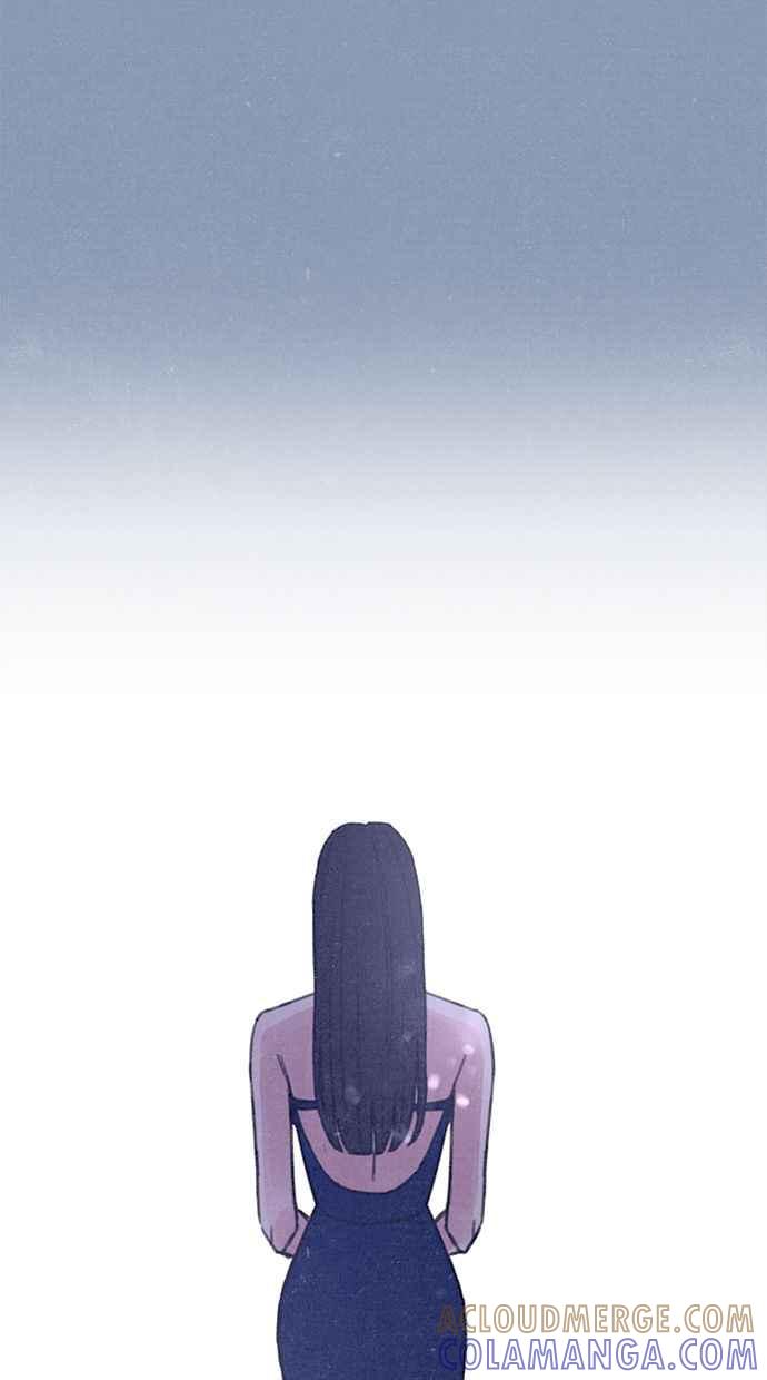 隐密的缪思 第89话 不确定当中的确信 第53页