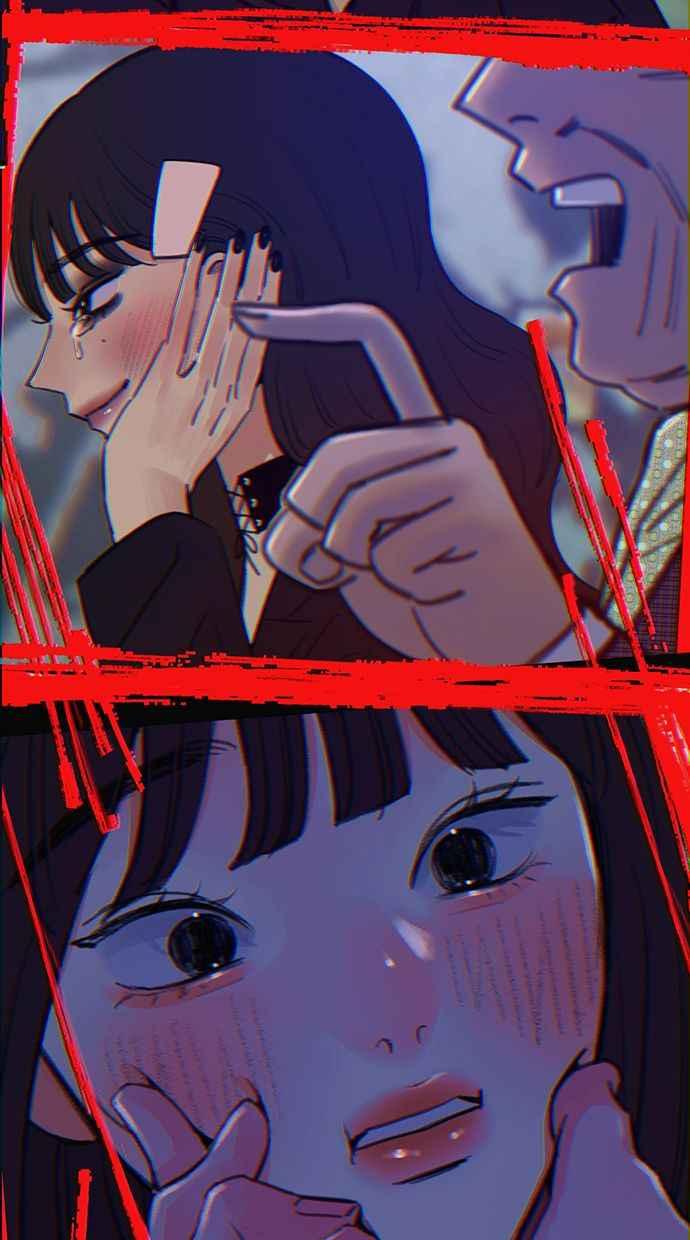 隐密的缪思 第89话 不确定当中的确信 第28页