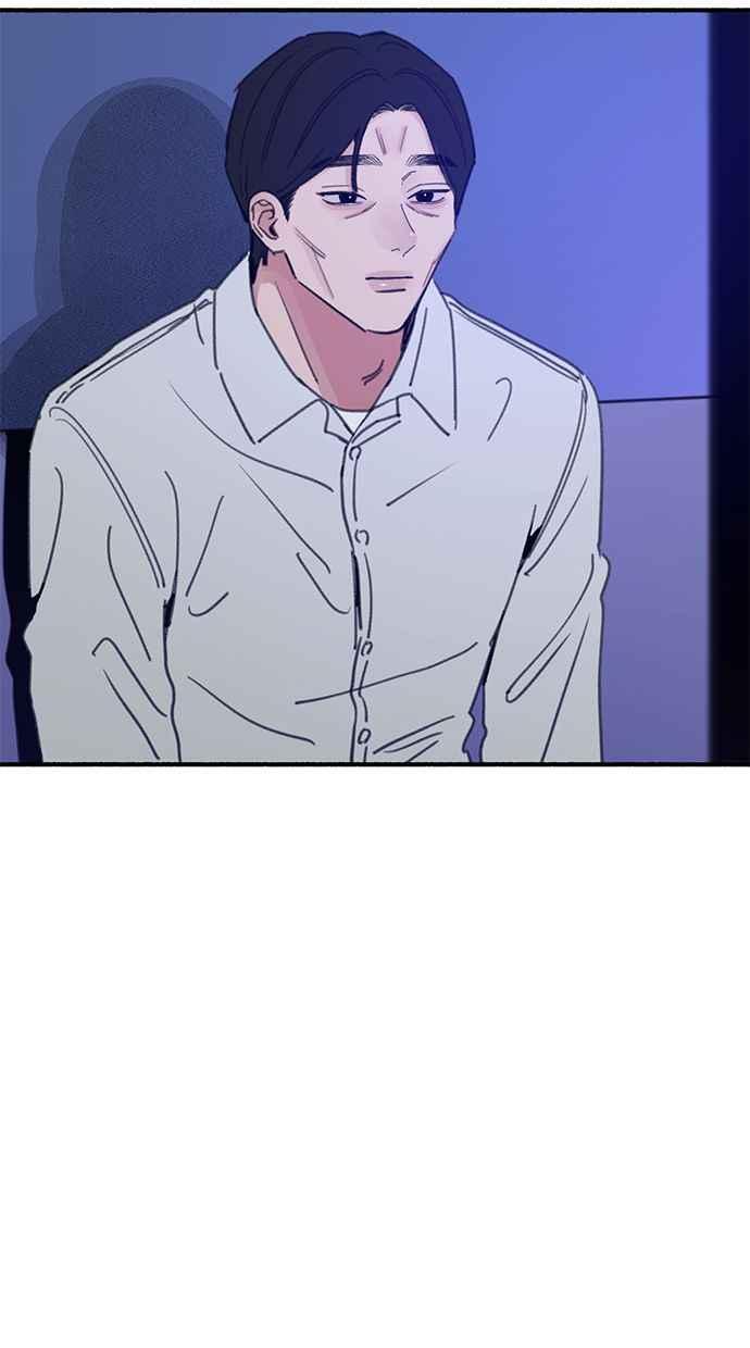 隐密的缪思 第89话 不确定当中的确信 第19页