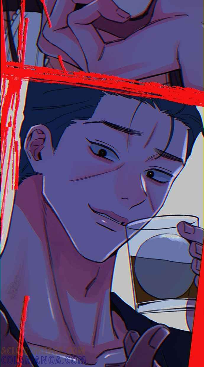 隐密的缪思 第89话 不确定当中的确信 第29页