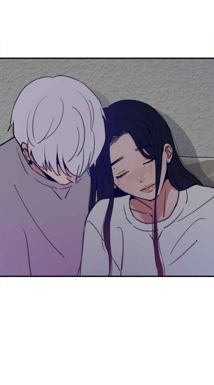 隐密的缪思 第90话 有一天 第83页