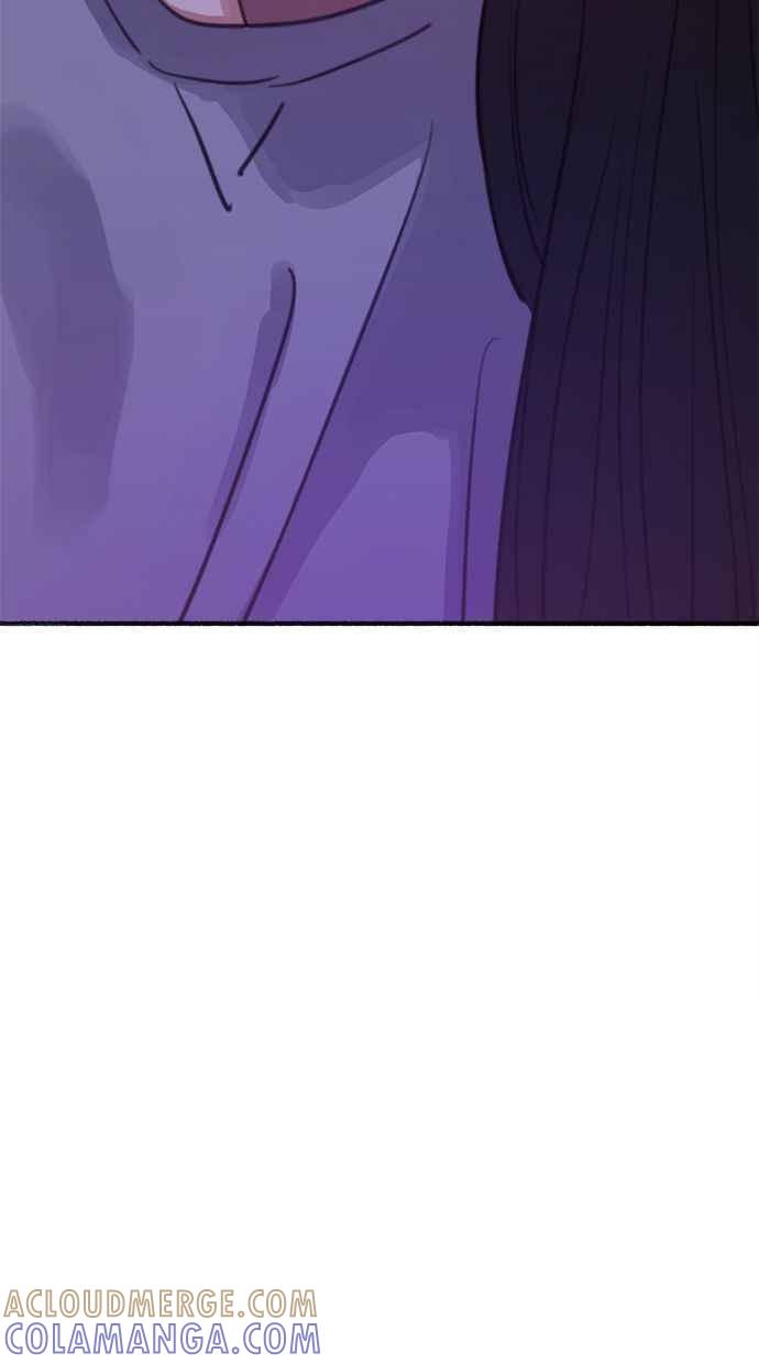 隐密的缪思 第90话 有一天 第85页