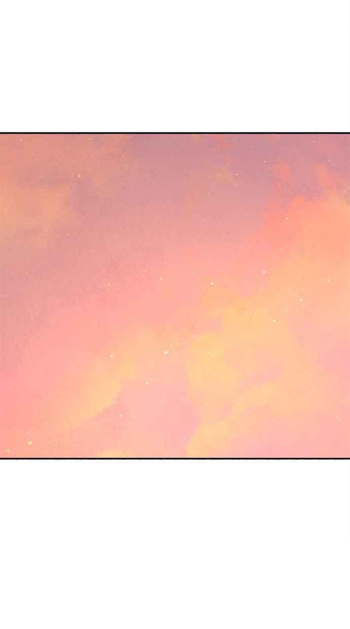 隐密的缪思 第90话 有一天 第57页