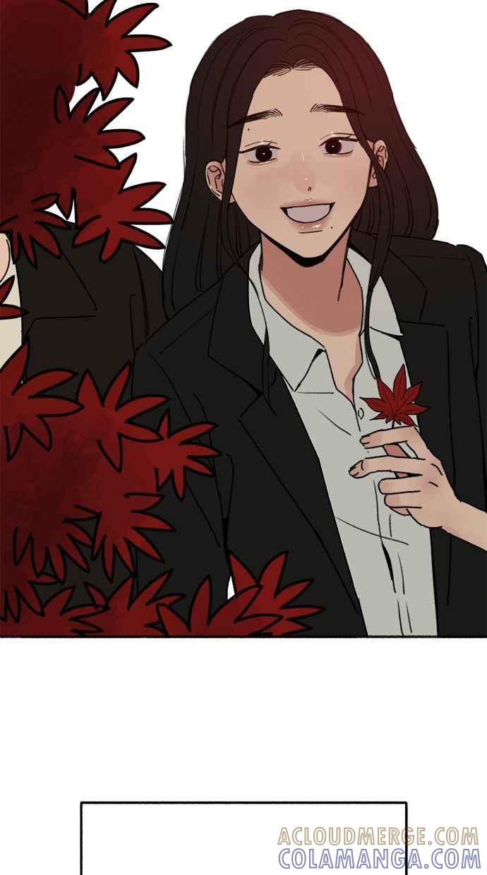 隐密的缪思 第90话 有一天 第7页